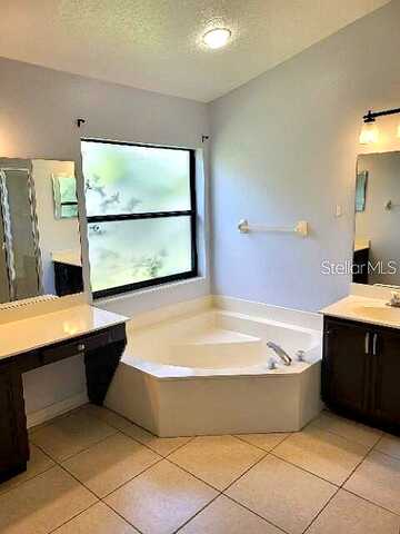 Lilac Trace, ORLANDO, FL 32828