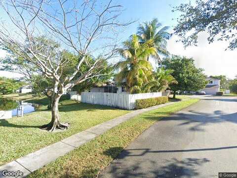 1St, PLANTATION, FL 33317