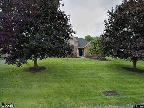 Irongate, MECHANICSBURG, PA 17050