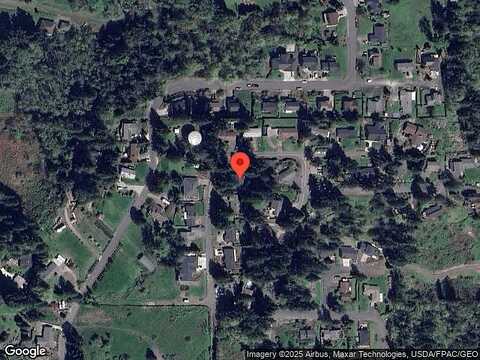 Hillview, KELSO, WA 98626