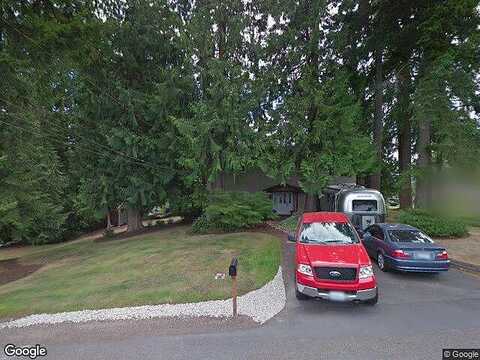 Hillview, KELSO, WA 98626