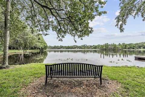 Puritan, TAMPA, FL 33617