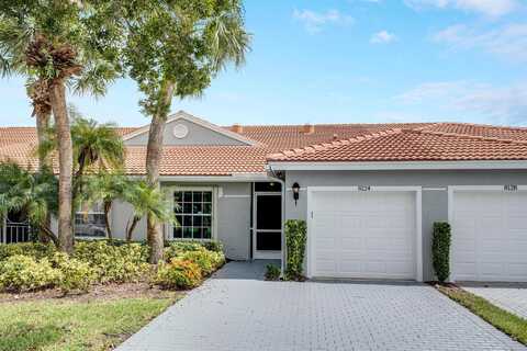 Cormyour, BOYNTON BEACH, FL 33472