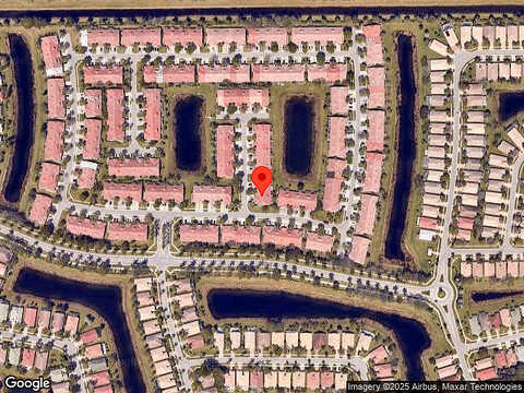 Cormyour, BOYNTON BEACH, FL 33472