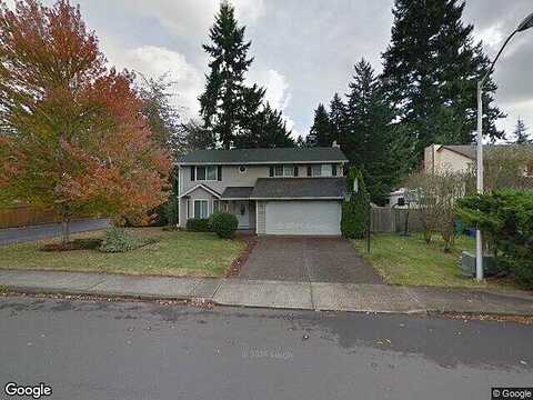 159Th, VANCOUVER, WA 98682