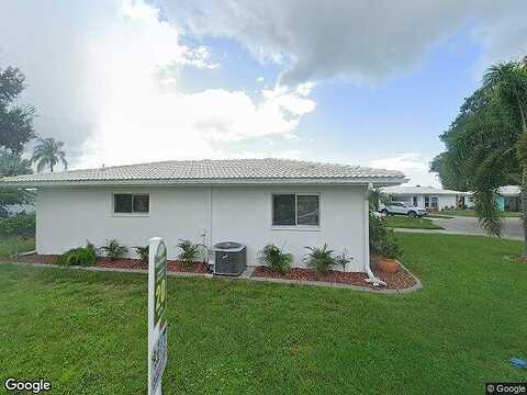 Circlewood, VENICE, FL 34293