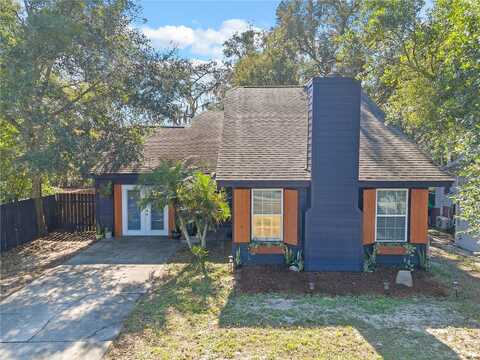 Seminola, CASSELBERRY, FL 32707