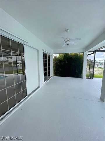 38Th, CAPE CORAL, FL 33914