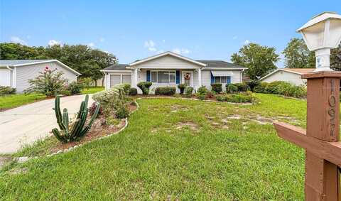 83Rd, OCALA, FL 34481