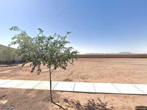 Tupelo, MESA, AZ 85212