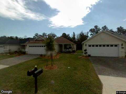 Copperhead, SAINT AUGUSTINE, FL 32092