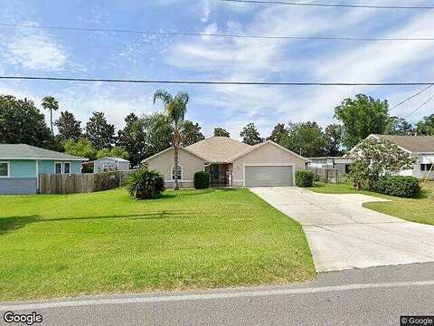 Shore, SAINT AUGUSTINE, FL 32086