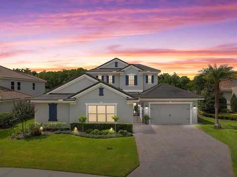 Estancia Woods, WINDERMERE, FL 34786