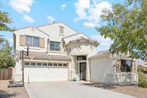 Shady Spring, PHOENIX, AZ 85024