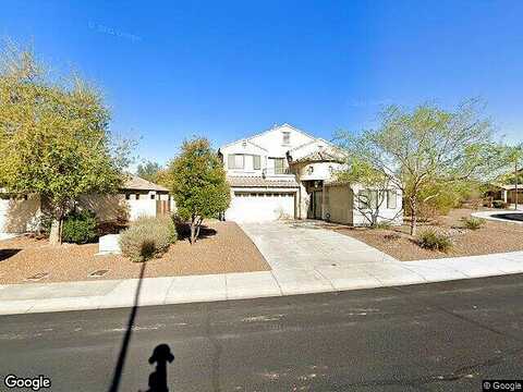 Shady Spring, PHOENIX, AZ 85024