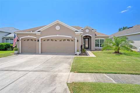 Balloch, HUDSON, FL 34667