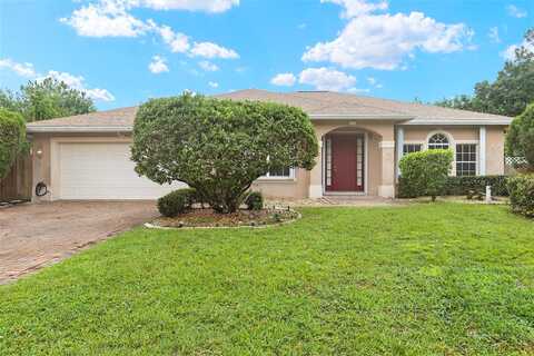 Adventure, PORT SAINT LUCIE, FL 34953