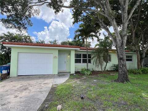 Winkler, FORT MYERS, FL 33919
