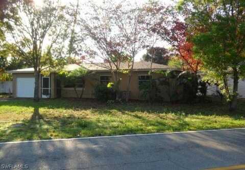 Winkler, FORT MYERS, FL 33919