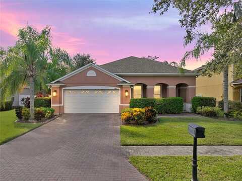 Legacy Oaks, ORLANDO, FL 32839