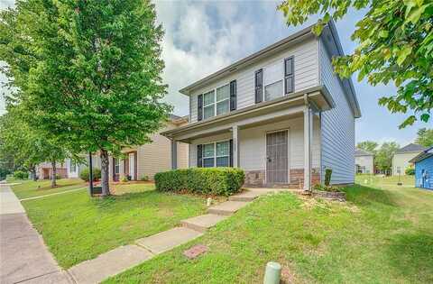 Tew, COVINGTON, GA 30014