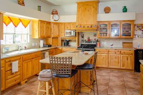 Taos, YUMA, AZ 85365