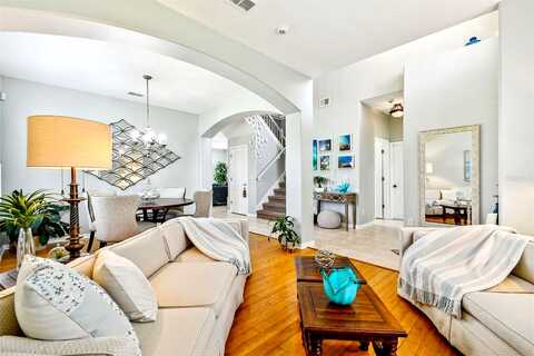 Sylvan Ramble, WESLEY CHAPEL, FL 33544