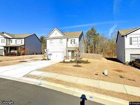 Oak Valley, DOUGLASVILLE, GA 30134