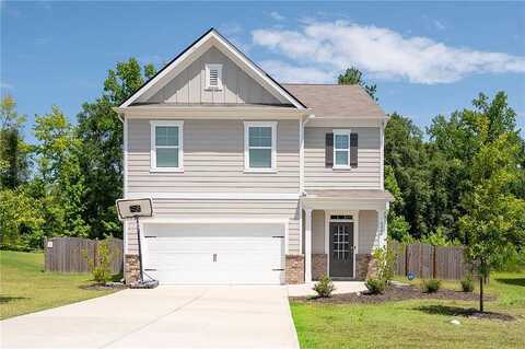 Oak Valley, DOUGLASVILLE, GA 30134