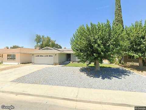 Dartmouth, COALINGA, CA 93210