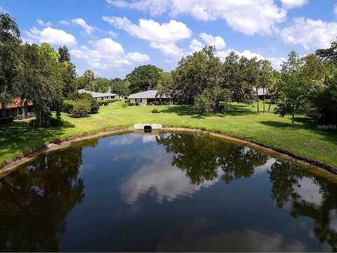 Fairway Bend, SARASOTA, FL 34243