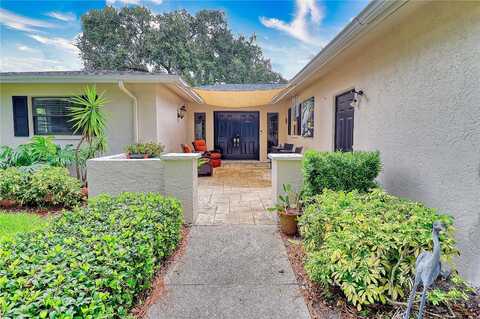 Fairway Bend, SARASOTA, FL 34243