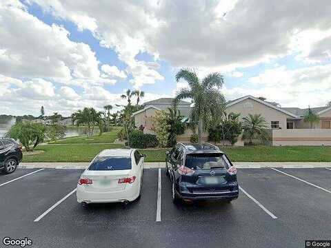 Malibu, PALM BAY, FL 32905