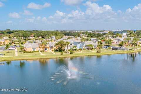Malibu, PALM BAY, FL 32905