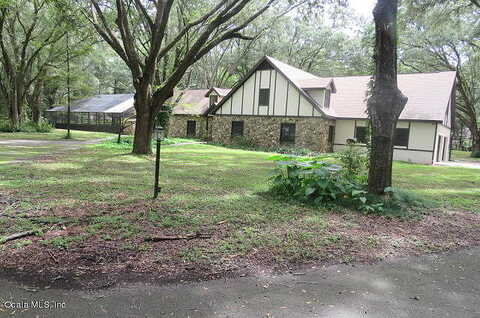 51St, OCALA, FL 34480