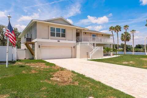 Tropic, NEW PORT RICHEY, FL 34653
