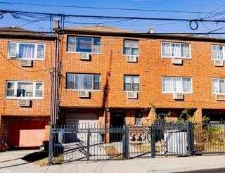 1463 Hicks Street, Bronx, NY 10469