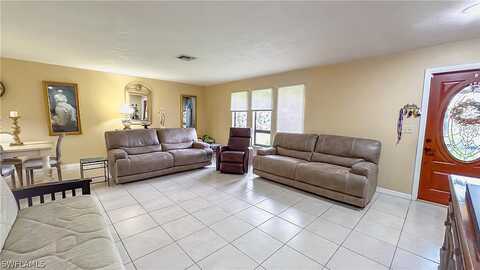 Del Ray, LEHIGH ACRES, FL 33936