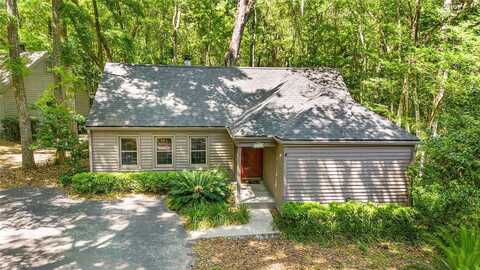 83Rd, GAINESVILLE, FL 32608