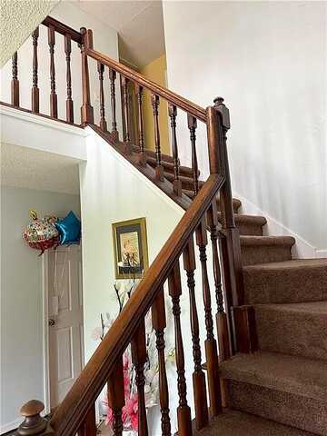 Smithson, LITHONIA, GA 30058