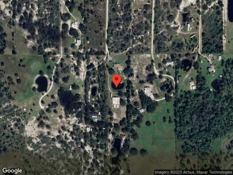 402Nd, MYAKKA CITY, FL 34251