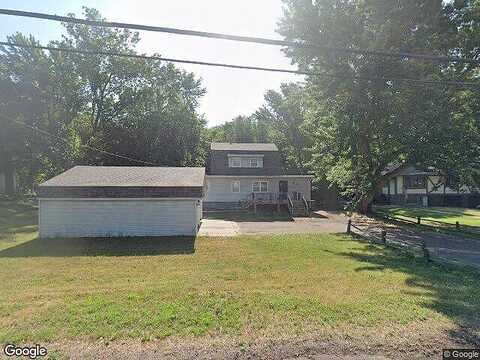 Mahtomedi, SAINT PAUL, MN 55115