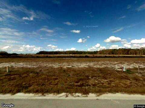 Hampton, ALVA, FL 33920