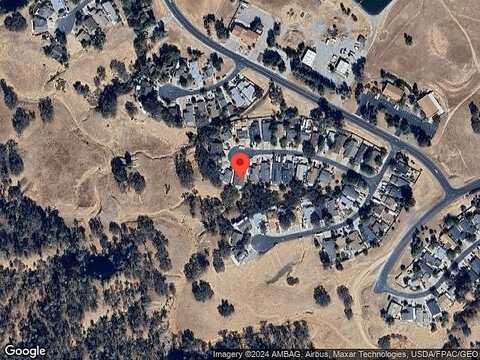 Chaparral, PASO ROBLES, CA 93446