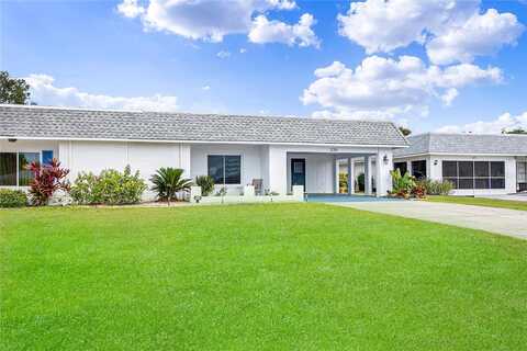 Club Manor, SUN CITY CENTER, FL 33573