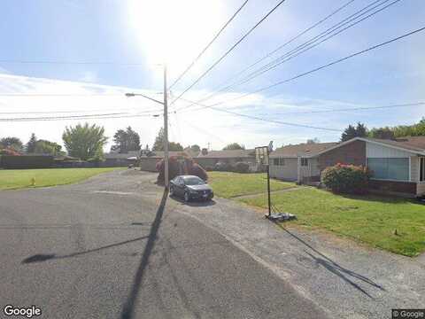 16Th, PUYALLUP, WA 98371