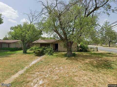 8Th, WESLACO, TX 78596