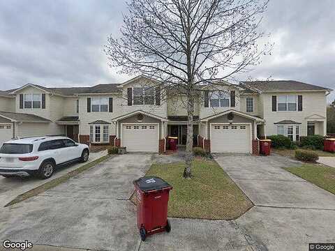 Majestic, CRESTVIEW, FL 32536