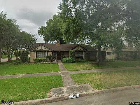 Colony, HOUSTON, TX 77036