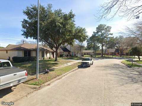 Weatherhill, HOUSTON, TX 77041
